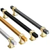 furniture handles